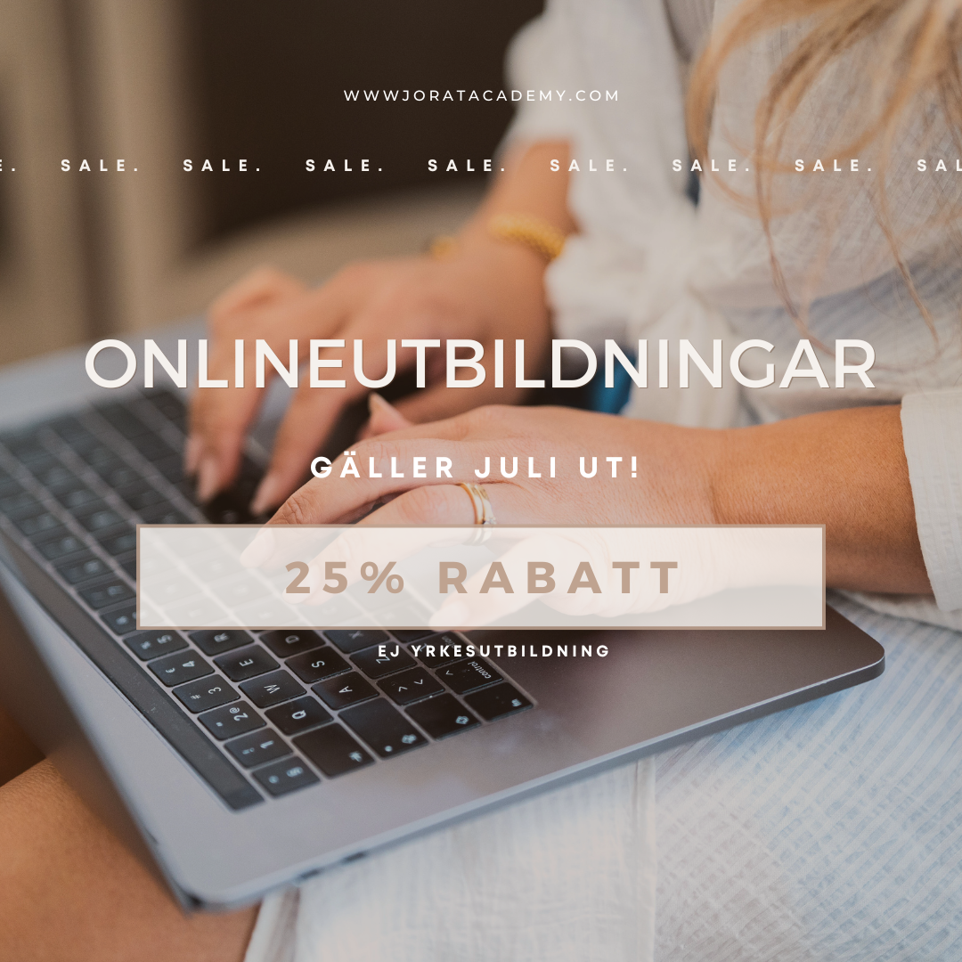 Headers campain (Instagram-inlägg (Fyrkantig))